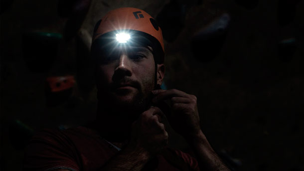 Knog-Bandicoot-Headlamp-2018-photo-1