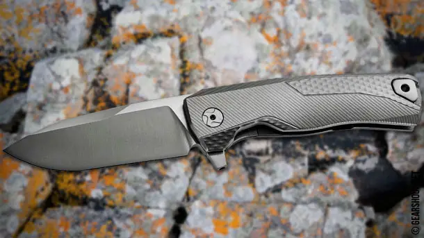 LionSTEEL-ROK-Folding-Knife-2018-photo-1