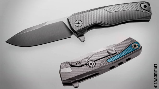 LionSTEEL-ROK-Folding-Knife-2018-photo-6