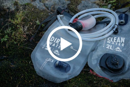 MSR-Trail-Base-Water-Filter-Kit-Video-2018-photo-1