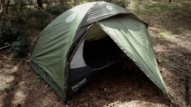 Marmot-Earlylight-2P-Tent-Review-2018-photo-1