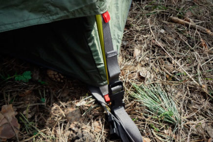 Знакомство с универсальной двухместной туристической палаткой Marmot Earlylight 2P Marmot-Earlylight-2P-Tent-Review-2018-photo-10-436x291