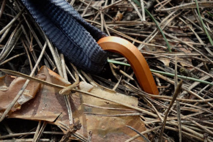 Знакомство с универсальной двухместной туристической палаткой Marmot Earlylight 2P Marmot-Earlylight-2P-Tent-Review-2018-photo-11-436x291