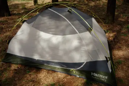 Marmot-Earlylight-2P-Tent-Review-2018-photo-12-436x291