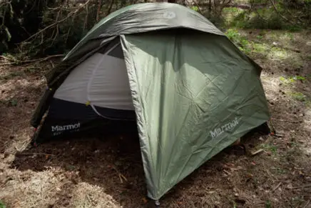 Marmot-Earlylight-2P-Tent-Review-2018-photo-13-436x291