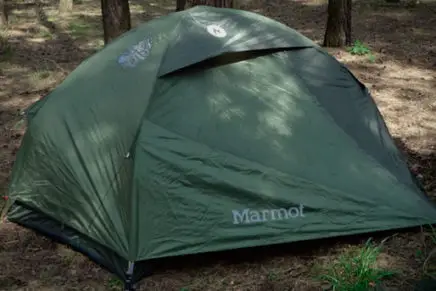 Marmot-Earlylight-2P-Tent-Review-2018-photo-14-436x291