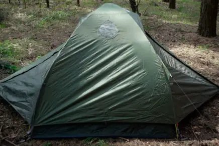 Marmot-Earlylight-2P-Tent-Review-2018-photo-15-436x291