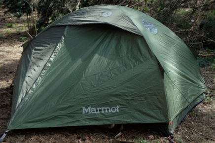 Marmot-Earlylight-2P-Tent-Review-2018-photo-16-436x291