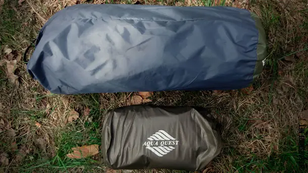 Marmot-Earlylight-2P-Tent-Review-2018-photo-2