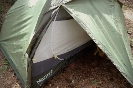 Marmot-Earlylight-2P-Tent-Review-2018-photo-24-436x291