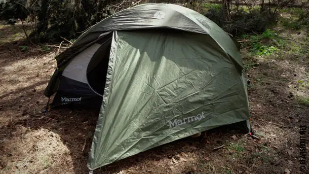 Marmot-Earlylight-2P-Tent-Review-2018-photo-26