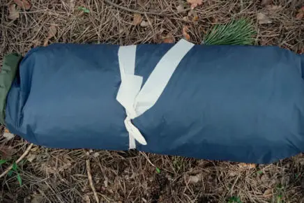 Знакомство с универсальной двухместной туристической палаткой Marmot Earlylight 2P Marmot-Earlylight-2P-Tent-Review-2018-photo-5-436x291