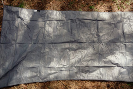 Знакомство с универсальной двухместной туристической палаткой Marmot Earlylight 2P Marmot-Earlylight-2P-Tent-Review-2018-photo-6-436x291