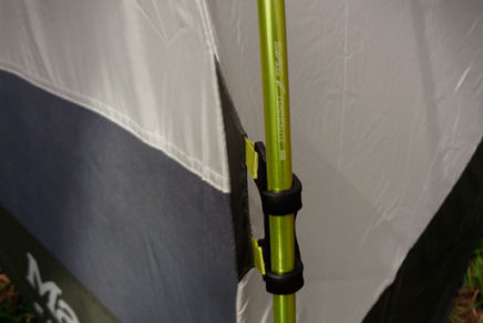 Знакомство с универсальной двухместной туристической палаткой Marmot Earlylight 2P Marmot-Earlylight-2P-Tent-Review-2018-photo-9-436x291