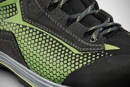 Meindl выпустила новую пару облегчённых ботинок для горного треккинга - Wildhorn GTX Meindl-Wildhorn-GTX-Alpine-Boots-2018-photo-3-436x291