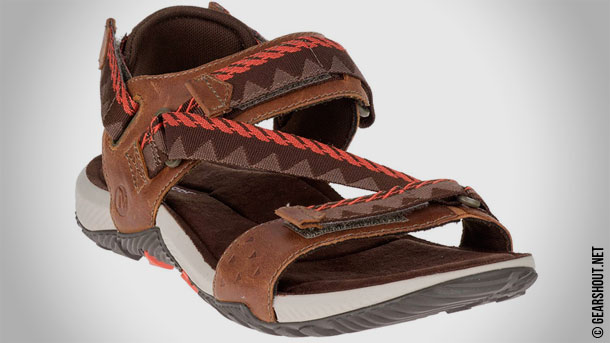 Merrell-Terrant-Convertible-Sandals-2018-photo-2