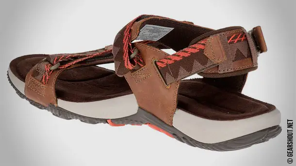 Merrell-Terrant-Convertible-Sandals-2018-photo-3
