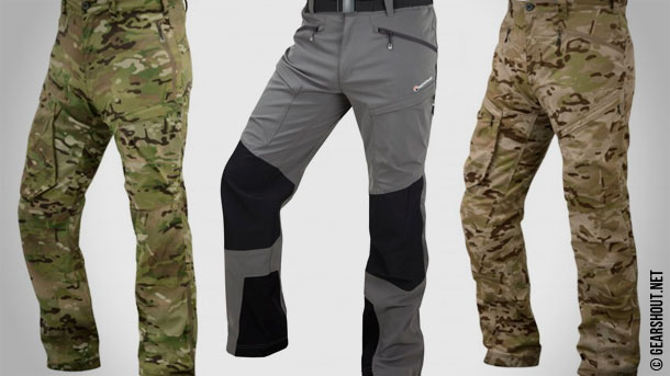 Montane-Tactical-Range-Apparel-2018-photo-3