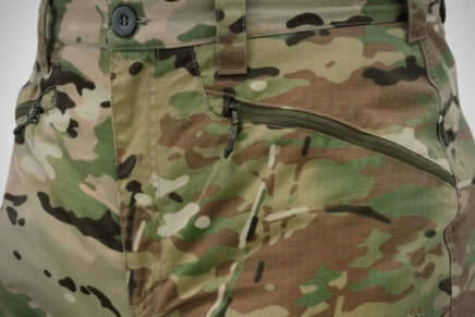 Montane-Tactical-Range-Apparel-2018-photo-4-436x291