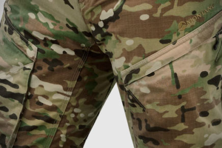 Montane-Tactical-Range-Apparel-2018-photo-5-436x291