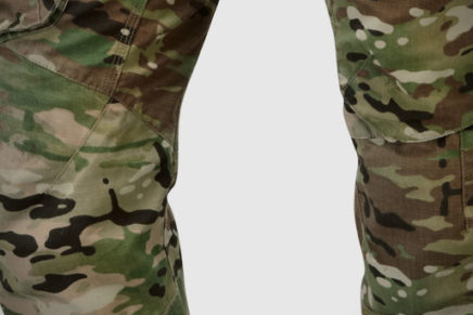 Montane-Tactical-Range-Apparel-2018-photo-6-436x291