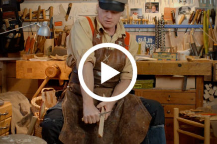 Morakniv-Woodcarving-106-Knife-Video-2018-photo-1