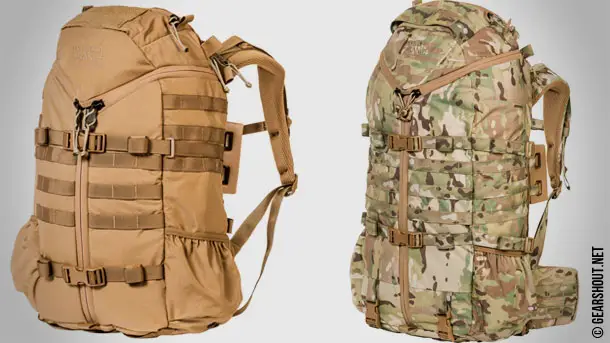 Mystery-Ranch-Updated-Military-Packs-2018-photo-2