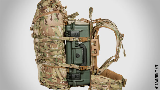 Mystery-Ranch-Updated-Military-Packs-2018-photo-3