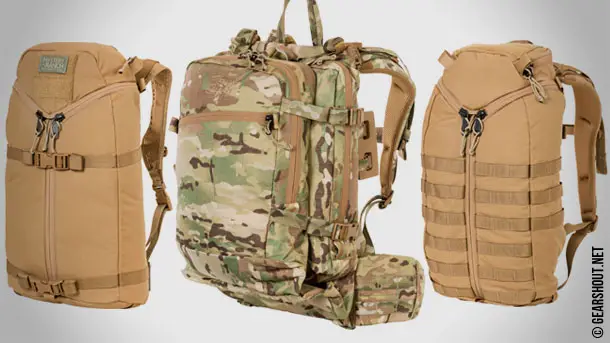 Mystery-Ranch-Updated-Military-Packs-2018-photo-4