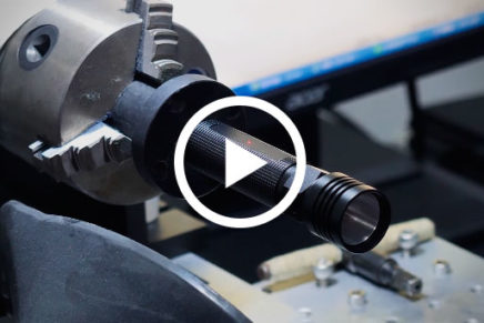 Olight-Flashlight-Factory-Video-2018-photo-1