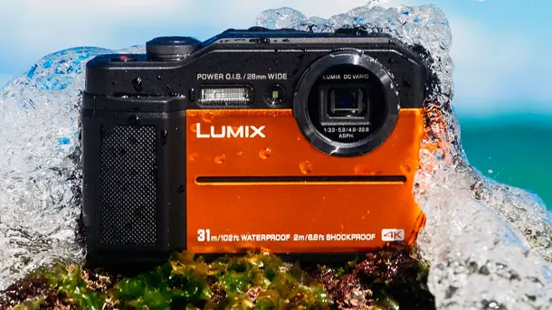 Panasonic-Lumix-DMC-FT7-Camera-2018-photo-1
