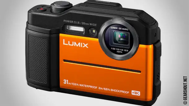 Panasonic-Lumix-DMC-FT7-Camera-2018-photo-2
