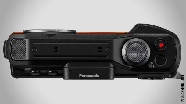 Panasonic-Lumix-DMC-FT7-Camera-2018-photo-4