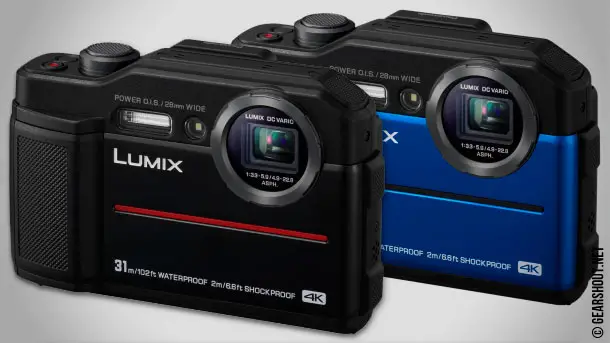 Panasonic-Lumix-DMC-FT7-Camera-2018-photo-5