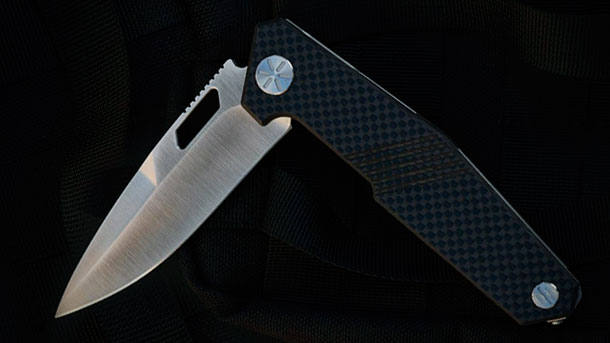 Real-Steel-Knives-RSK-Havran-Folding-Knife-2018-photo-1