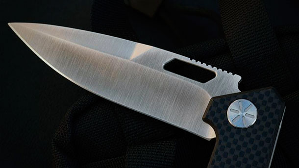 Real-Steel-Knives-RSK-Havran-Folding-Knife-2018-photo-2