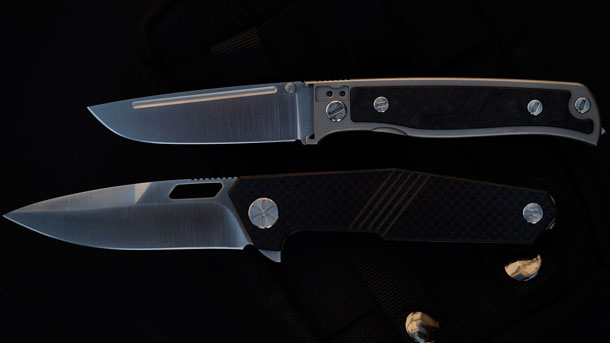 Real-Steel-Knives-RSK-Havran-Folding-Knife-2018-photo-3