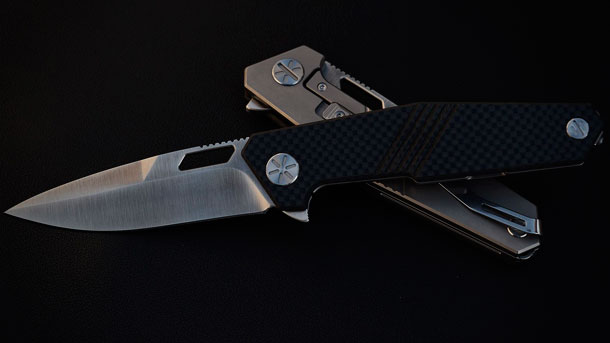 Real-Steel-Knives-RSK-Havran-Folding-Knife-2018-photo-4