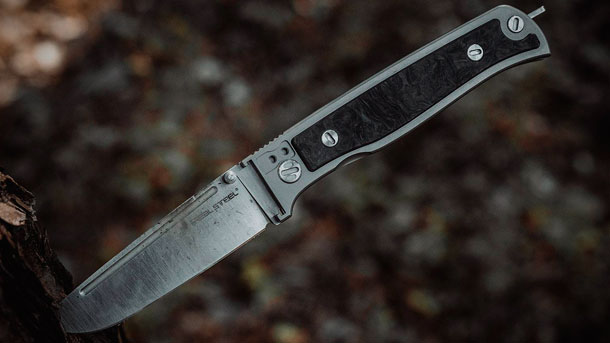 Real-Steel-Knives-RSK-Relict-Folding-Knife-2018-photo-4