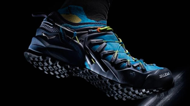 Salewa-Wildfire-Edge-Shoes-2019-photo-1