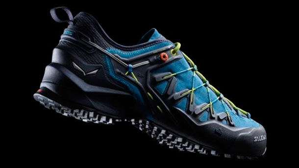 Salewa-Wildfire-Edge-Shoes-2019-photo-2