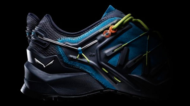 Salewa-Wildfire-Edge-Shoes-2019-photo-3