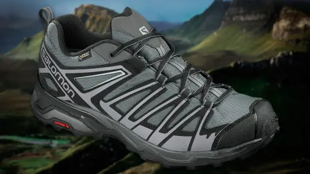 Salomon-X-Ultra-3-Prime-2018-photo-1