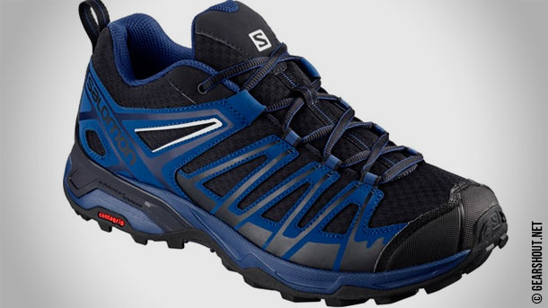 Salomon-X-Ultra-3-Prime-2018-photo-2