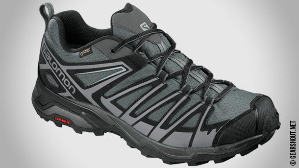 Salomon-X-Ultra-3-Prime-2018-photo-3