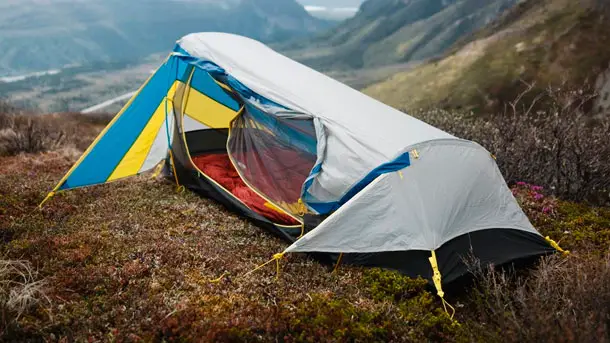 Sierra-Designs-High-Side-1-Tent-2018-photo-1