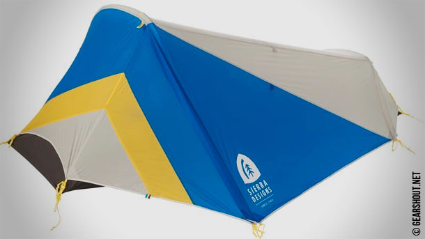 Sierra-Designs-High-Side-1-Tent-2018-photo-6