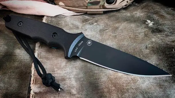 Spartan-Harsey-Tactical-Trout-Knife-2018-photo-1