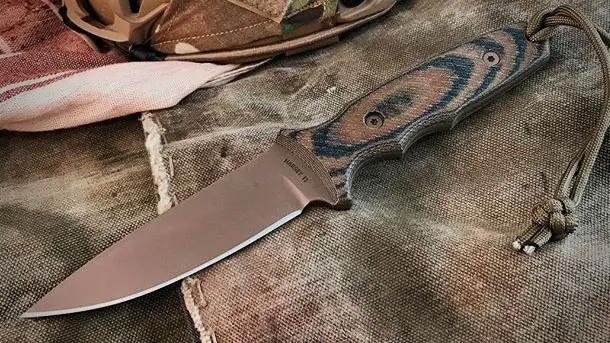 Spartan-Harsey-Tactical-Trout-Knife-2018-photo-5
