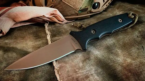 Spartan-Harsey-Tactical-Trout-Knife-2018-photo-6
